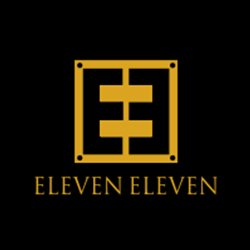 Eleven Eleven