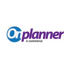 Renata Heloise Lopes De Souza