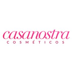 CasaNostra Cosméticos