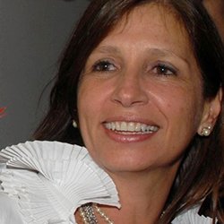 Maria Abraços