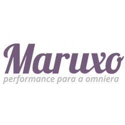 Maruxo & Associados