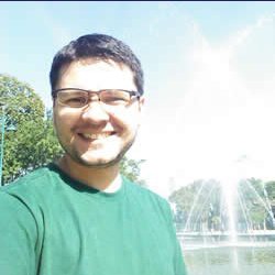 Maciel Eustaquio Pereira Pinto