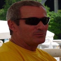 Carlos Eduardo De Carvalho