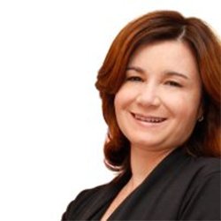 GZ Assessoria Em Marketing