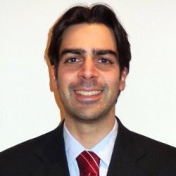 Gustavo Da Silva Prado
