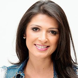 Lilian Rambaldi