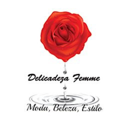 Delicadeza Femme