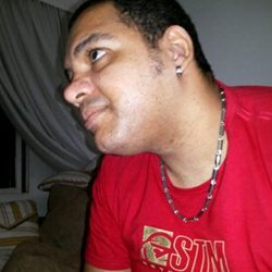 DJ Mídias Sociais