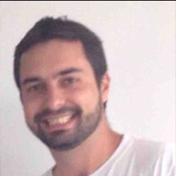 Leonardo Zago Menezes