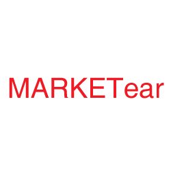 MARKETear