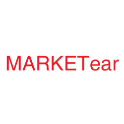 MARKETear