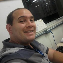 Ricardo Lins Gonçalves