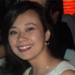 Camila Sayuri Duarte Yamaguti