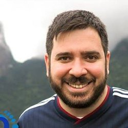 LUIZ FELIPE BARRETO DA SILVA