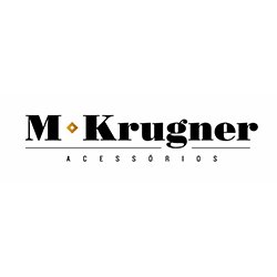 Marina Lucas Krugner 