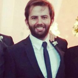Luis Eduardo Dias