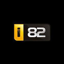 I82 Acessórios