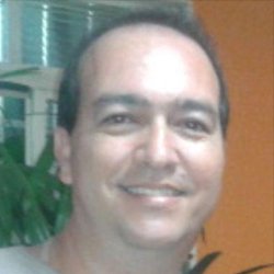 JOÃO BATISTA DE SOUZA MENEZES