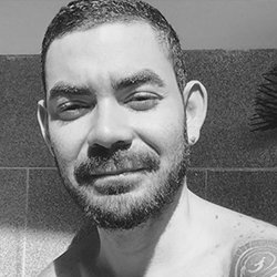 Ygor Galdino