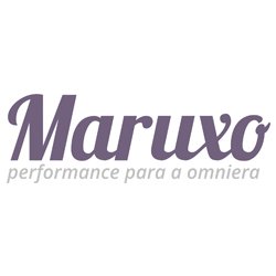 Maruxo Consultoria & Treinamento