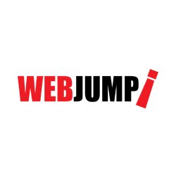Webjump