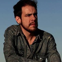 Flavio Ribeiro