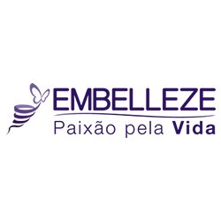 Embelleze
