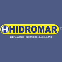 Hidromar