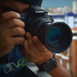 Bruno Eduardo Fernandes Arnelas