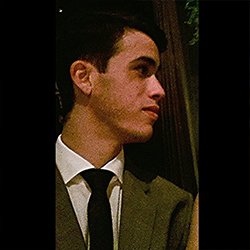 Vinicius Capella Trevisan
