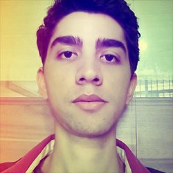 FELLIPE FAGUNDES AZAMOR
