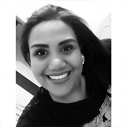 Bianca Oliveira Pereira 