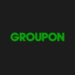 Groupon