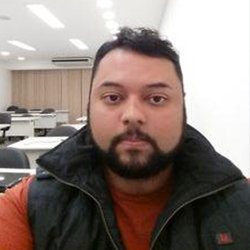 Walter Mourão Junior