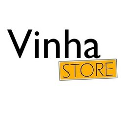 VinhaStore