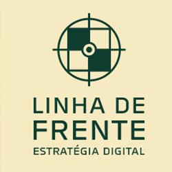 Linha De Frente