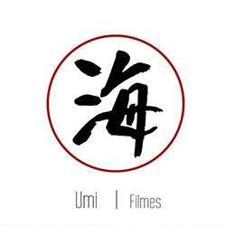 Umi Filmes