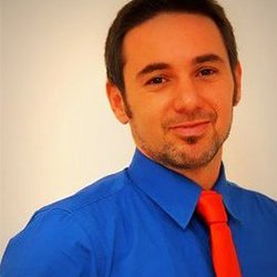Murilo Trevisan Pereira