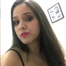 Bruna Sousa Siqueira