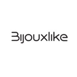 Bijouxlike