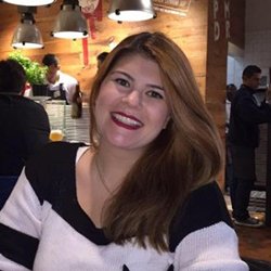 Paola Lucas Trombetti