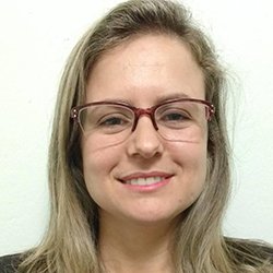 Luz Criativa Comunicação