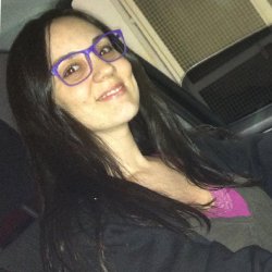 Roberta Rodrigues Clemente Cardoso