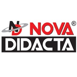 NOVA DIDACTA