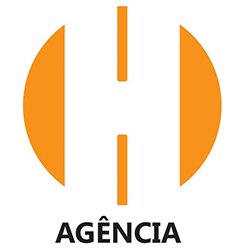 Hagengia De Resultados Digitais 