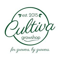Cultiva Growshop