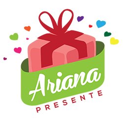 Ariana Presente