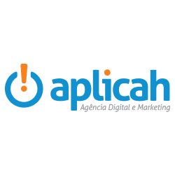 Aplicah Agência Digital