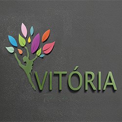 Vitória Bem Estar