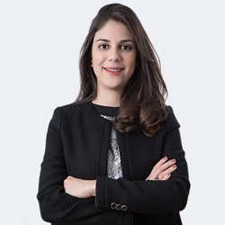Tahiana D'Egmont